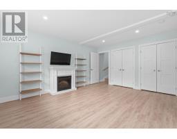 41 Wineberry Way, Upper Sackville, NS B4E0S5 Photo 17