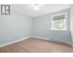 41 Wineberry Way, Upper Sackville, NS B4E0S5 Photo 19