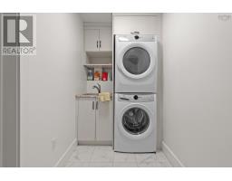 41 Wineberry Way, Upper Sackville, NS B4E0S5 Photo 21