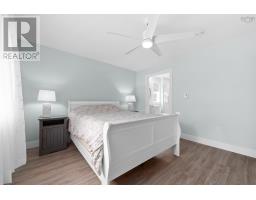 41 Wineberry Way, Upper Sackville, NS B4E0S5 Photo 12