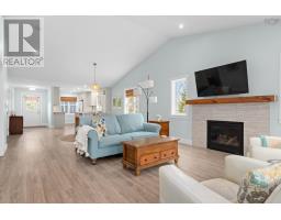 4pc Bathroom - 41 Wineberry Way, Upper Sackville, NS B4E0S5 Photo 10