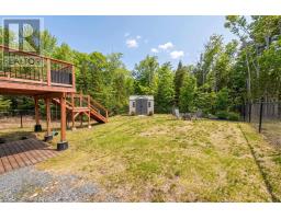 41 Wineberry Way, Upper Sackville, NS B4E0S5 Photo 25