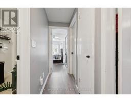 25 - 941 Gordon Street, Guelph, ON N1G4R9 Photo 11