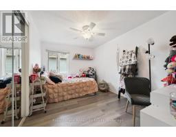 25 - 941 Gordon Street, Guelph, ON N1G4R9 Photo 12