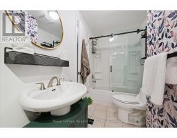 25 - 941 Gordon Street, Guelph, ON N1G4R9 Photo 13