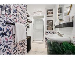 25 - 941 Gordon Street, Guelph, ON N1G4R9 Photo 14