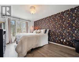 25 - 941 Gordon Street, Guelph, ON N1G4R9 Photo 15