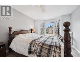 25 - 941 Gordon Street, Guelph, ON N1G4R9 Photo 16
