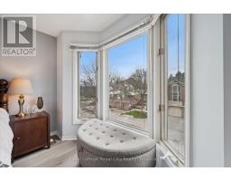 25 - 941 Gordon Street, Guelph, ON N1G4R9 Photo 17