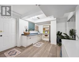 25 - 941 Gordon Street, Guelph, ON N1G4R9 Photo 18