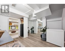 25 - 941 Gordon Street, Guelph, ON N1G4R9 Photo 19
