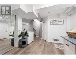 25 - 941 Gordon Street, Guelph, ON N1G4R9 Photo 20