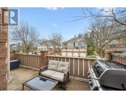 25 - 941 Gordon Street, Guelph, ON N1G4R9 Photo 21