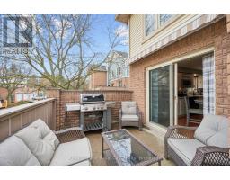 25 - 941 Gordon Street, Guelph, ON N1G4R9 Photo 22