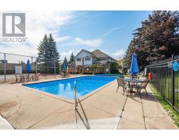 25 - 941 Gordon Street, Guelph, ON N1G4R9 Photo 23