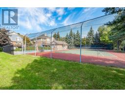 25 - 941 Gordon Street, Guelph, ON N1G4R9 Photo 24