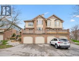 25 - 941 Gordon Street, Guelph, ON N1G4R9 Photo 25