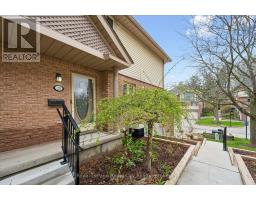 25 - 941 Gordon Street, Guelph, ON N1G4R9 Photo 26