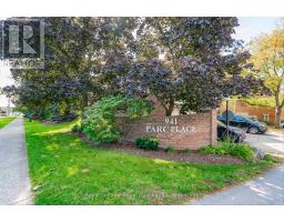 25 - 941 Gordon Street, Guelph, ON N1G4R9 Photo 27
