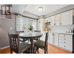 Kitchen - 25 - 941 Gordon Street, Guelph, ON N1G4R9 Photo 7