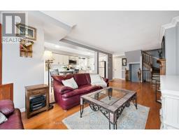 Dining room - 25 - 941 Gordon Street, Guelph, ON N1G4R9 Photo 8