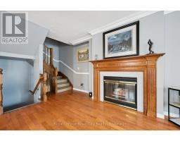 Bathroom - 25 - 941 Gordon Street, Guelph, ON N1G4R9 Photo 9