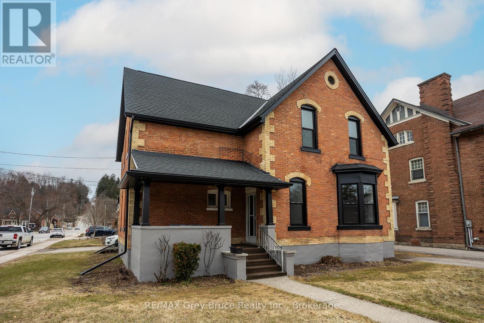 902 2ND AVENUE W, Owen Sound — photo 3