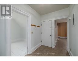 Den - 902 2nd Avenue W, Owen Sound, ON N4K4M7 Photo 10