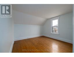 902 2nd Avenue W, Owen Sound, ON N4K4M7 Photo 11