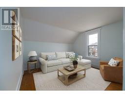 902 2nd Avenue W, Owen Sound, ON N4K4M7 Photo 12