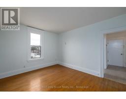 902 2nd Avenue W, Owen Sound, ON N4K4M7 Photo 13