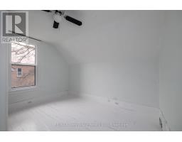 902 2nd Avenue W, Owen Sound, ON N4K4M7 Photo 14