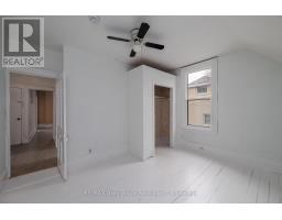 902 2nd Avenue W, Owen Sound, ON N4K4M7 Photo 16
