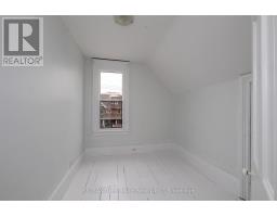 902 2nd Avenue W, Owen Sound, ON N4K4M7 Photo 17