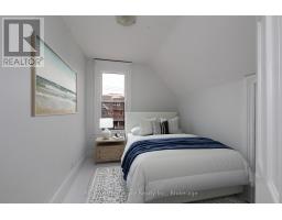 902 2nd Avenue W, Owen Sound, ON N4K4M7 Photo 18