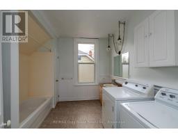 902 2nd Avenue W, Owen Sound, ON N4K4M7 Photo 19