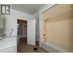 902 2nd Avenue W, Owen Sound, ON N4K4M7 Photo 20