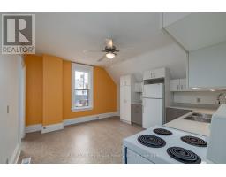 902 2nd Avenue W, Owen Sound, ON N4K4M7 Photo 21