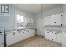 902 2nd Avenue W, Owen Sound, ON N4K4M7 Photo 24