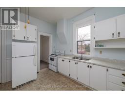 902 2nd Avenue W, Owen Sound, ON N4K4M7 Photo 25