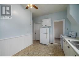 902 2nd Avenue W, Owen Sound, ON N4K4M7 Photo 26