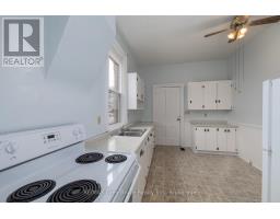 902 2nd Avenue W, Owen Sound, ON N4K4M7 Photo 27