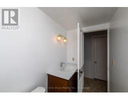 902 2nd Avenue W, Owen Sound, ON N4K4M7 Photo 28