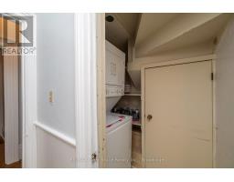 902 2nd Avenue W, Owen Sound, ON N4K4M7 Photo 29