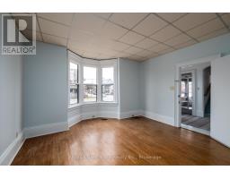 902 2nd Avenue W, Owen Sound, ON N4K4M7 Photo 30