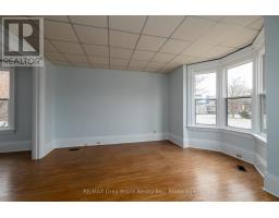 902 2nd Avenue W, Owen Sound, ON N4K4M7 Photo 31