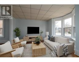 902 2nd Avenue W, Owen Sound, ON N4K4M7 Photo 32