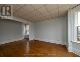 902 2nd Avenue W, Owen Sound, ON N4K4M7 Photo 33