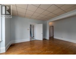 902 2nd Avenue W, Owen Sound, ON N4K4M7 Photo 34