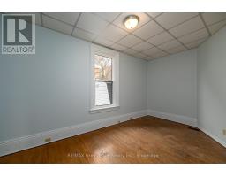 902 2nd Avenue W, Owen Sound, ON N4K4M7 Photo 35
